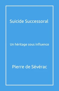 Suicide successoral