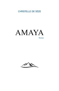 Amaya