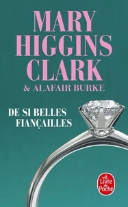 de-si-belles-fiancailles