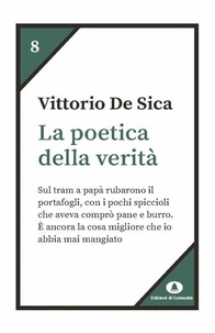 La poetica della verità