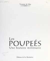 Les poupées