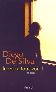 Je veux tout voir