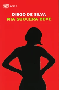 Mia suocera beve