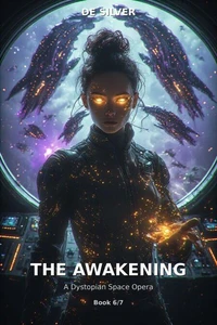 The Awakening