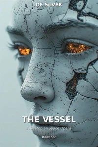 The Vessel