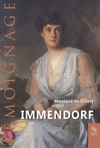 Immendorf