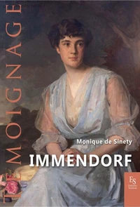 Immendorf