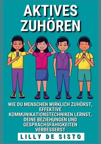 Aktives Zuhören