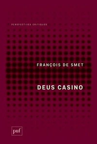 Deus casino