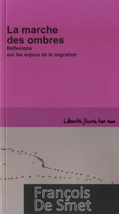 La marche des ombres