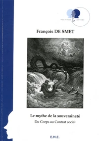 Le mythe de la souveraineté