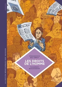 Les droits de l'Homme