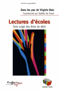 Lectures d'école