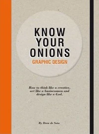 Know your onions