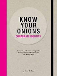 Know your onions