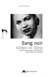 Sang noir