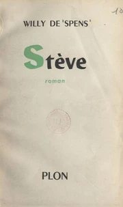 Stève