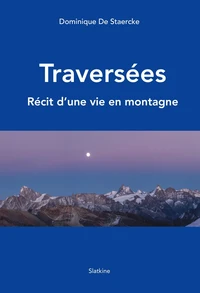 Traversées