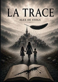 La Trace