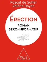 Erection