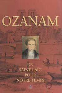 Ozanam