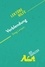 Lektürehilfe  Verblendung von Stieg Larsson (Lektürehilfe). Detaillierte Zusammenfassung, Personenanalyse und Interpretation
