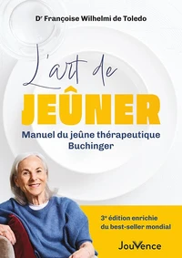 L'art de jeûner