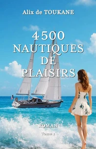 4500 Nautiques de Plaisirs
