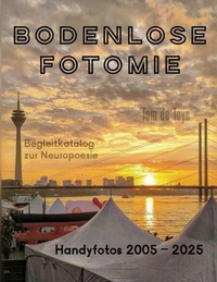 Bodenlose Fotomie