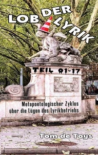 Lob der Lyrik