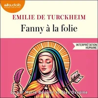 Fanny à la folie