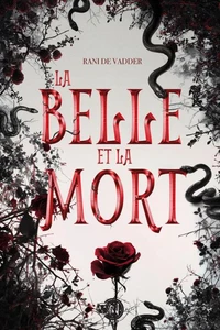 La Belle et la Mort