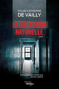 La sélection naturelle
