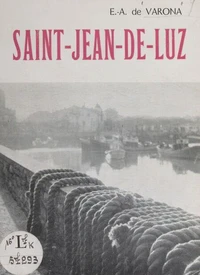 Saint-Jean-de-Luz