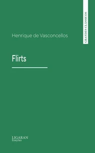 Flirts