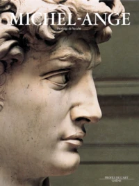 Michel-Ange