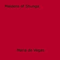Maidens of Shunga