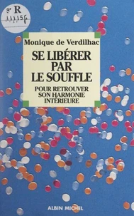Se libérer par le souffle