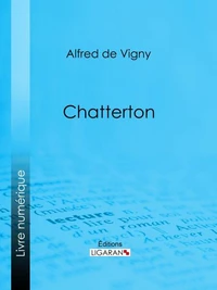 Chatterton