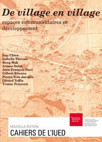 DE VILLAGE EN VILLAGE
