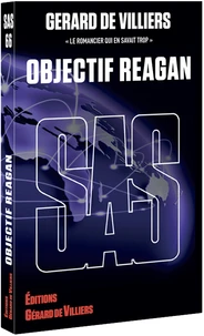Objectif Reagan