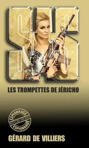 SAS 113 Les trompettes de Jéricho