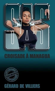 SAS 53 Croisade à Managua