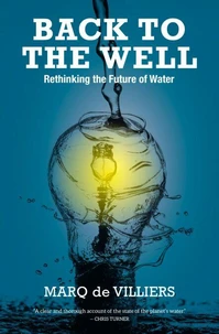 Back to the Well