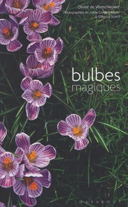 Bulbes magiques
