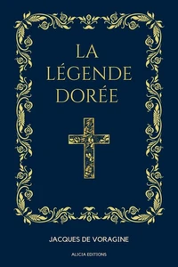 La Légende Dorée
