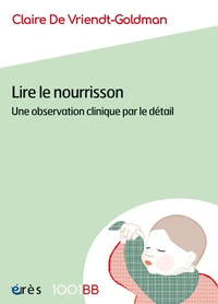 Lire le nourrisson
