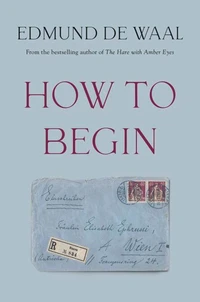 How to Begin