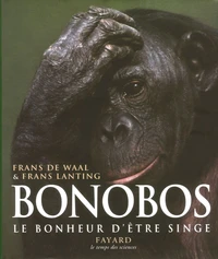 Bonobos