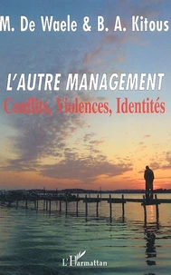 L'autre management